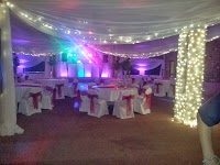 Unlimited Promotions... The Party People... Discos and Event Lighting for every occasion 1088792 Image 6
